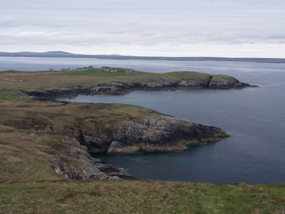 Z cesty Stornoway - Brenish.jpg